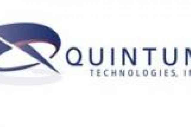 Quintum Tenor VoIp Gateway and Products