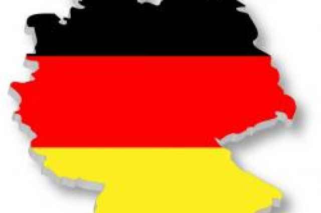 زبان آلماني جهت تحصيل ، مهاجرت و كار