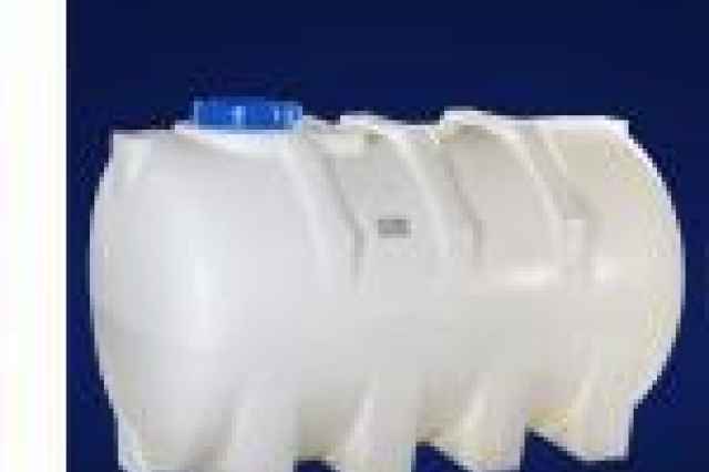 فروش مخزن آب،تانكر آب ، بشكه و وان پلي اتيلن (پلاستيكي
