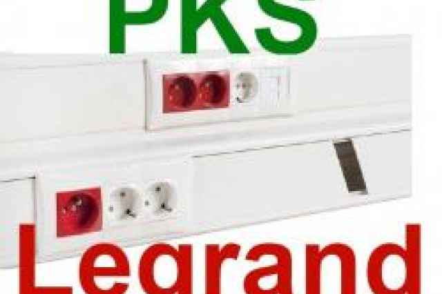 ترانكينگ PKS- كابل شبكه لگراند 66932635