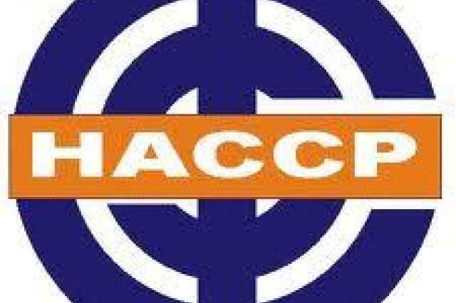 HACCP چيست؟