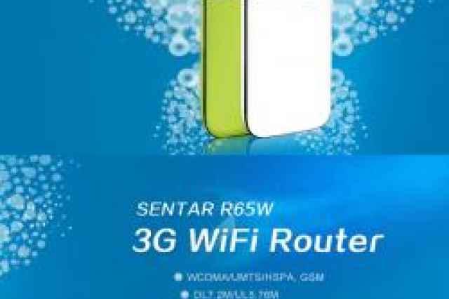 GSM/ GPRS / GPS modem,مودم جي اس ام