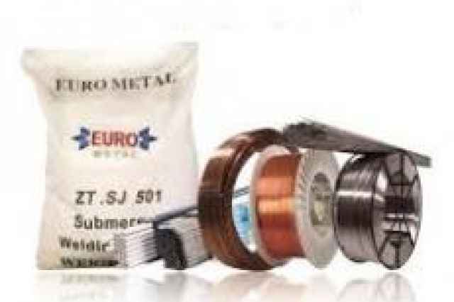 سيم جوش يورومتال  euro metal