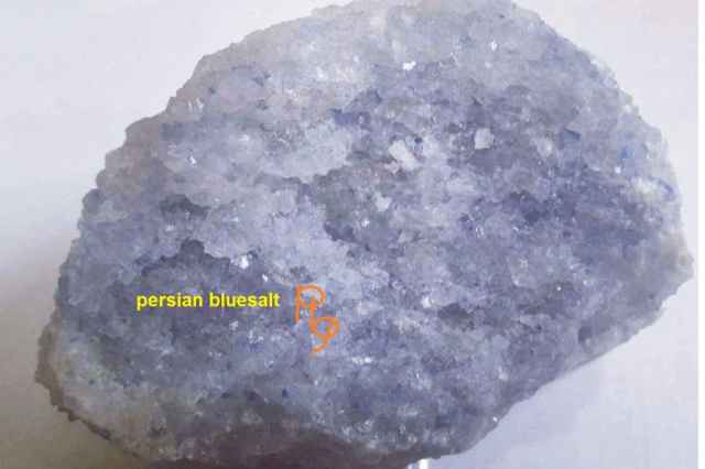 نمك آبي پرشين-persian blue salt