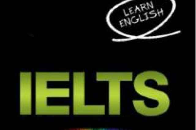 بهترين مدرس زبان انگليسي در ايران - مكالمه / آيلتس