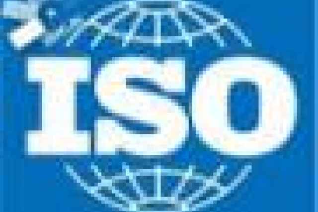 گواهينامه و مشاوره ISOايزو -ISO9000 در كرج و تهران