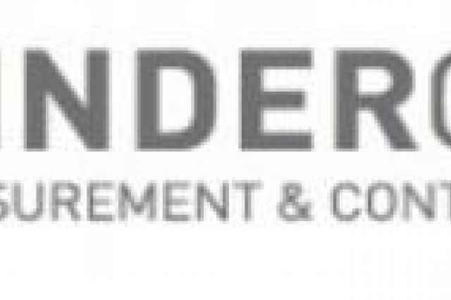 واردات كالا Binder Group