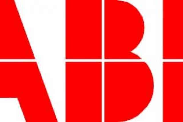 محصولات ABB ا ب ب بيميتال كليد حرارتي كليد مينياتوري