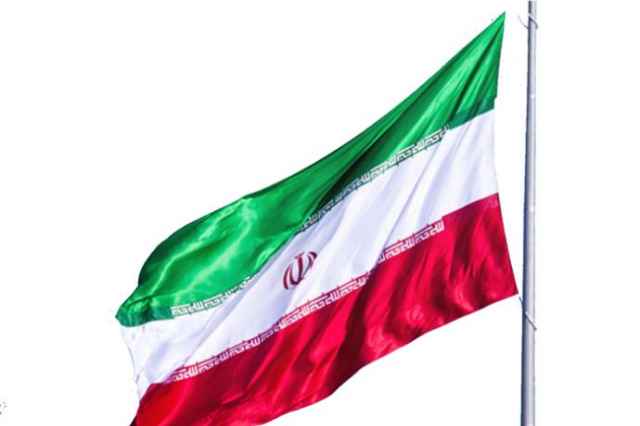 چاپ پرچم اهتزاز ، چاپ پرچم در كرج ، چاپ پرچم ، پرچم
