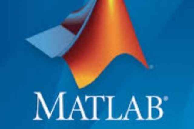 آموزش نرم افزار Matlab در كرج