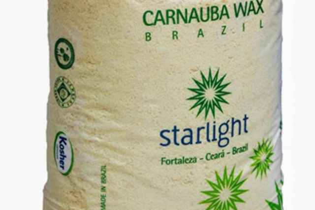 فروش موم كارنوبا واكس(Carnauba wax)