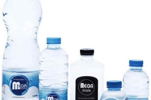 اعطاي نمايندگي انحصاري  آب معدني- آشاميدني