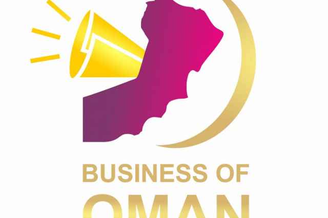 كانال تلگرام تجارت در كشور عمان