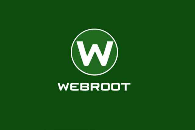 آنتي ويروسهاي بسيار سبك و كم حجم وبروت  Webroot