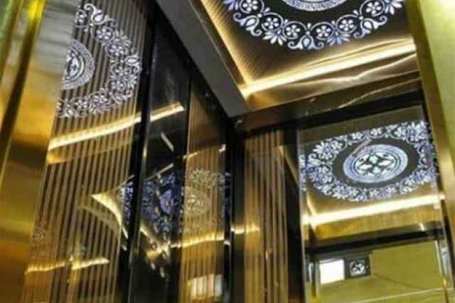 فروش و نصب آسانسور _ تعمير آسانسور در مازندران