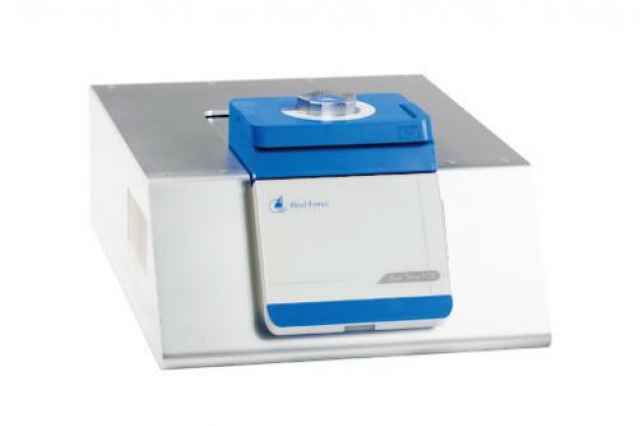 فروش دستگاه ريل تايم PCR مدل Heal Force X960B