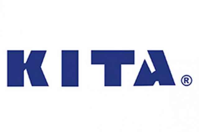 نمايندگي انواع سنسور كيتا (KITA)