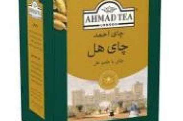 فروش عمده چاي عمده احمد اصل
