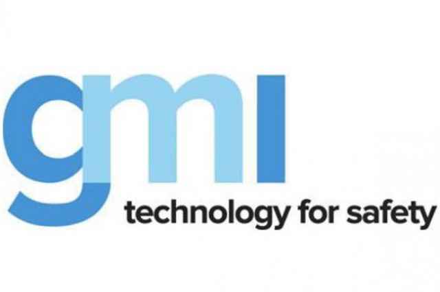 محصولات اتوماسيون صنعتي GMI
