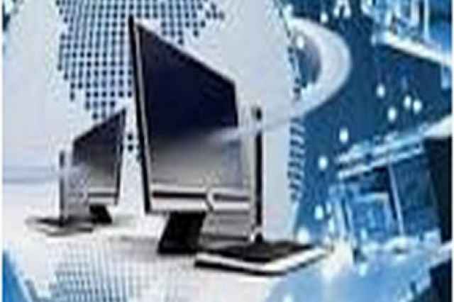 فروش ويژه تجهيزات اينترنت و شبكه و خدمات اكتيو و پسيو