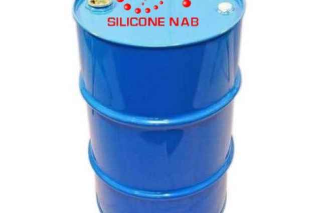 فروش روغن سيليكون(SILICONE OIL)