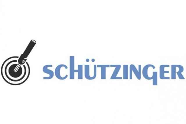 فروش محصولات شوت زينگر (Schutzinger)