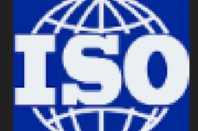 تكنيكال فايل تجهيزات پزشكي ISO13485 -ويژه
