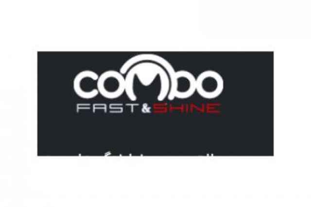 توليد و فروش روغن هيدروليك COMBO