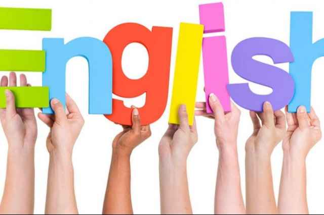آموزش زبان انگليسي كودكان در تبريز