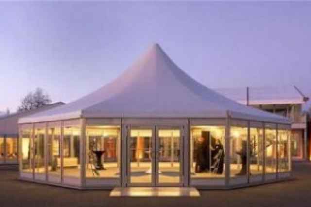 پوشش سقف خيمه حياط-سقف خيمه اي حياط-سايبان خيمه حياط-