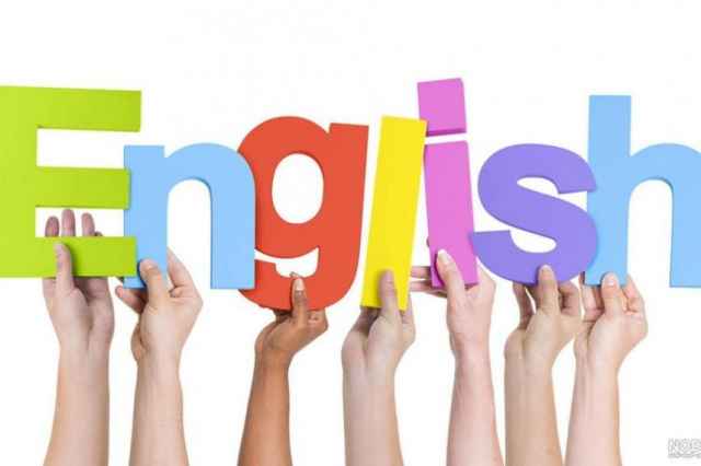 صفر تا صد آموزش آيلتس و مكالمه زبان انگليسي مهاجرت