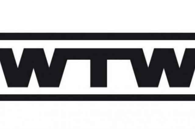 واردكننده فروش محصولات WTW آلمان