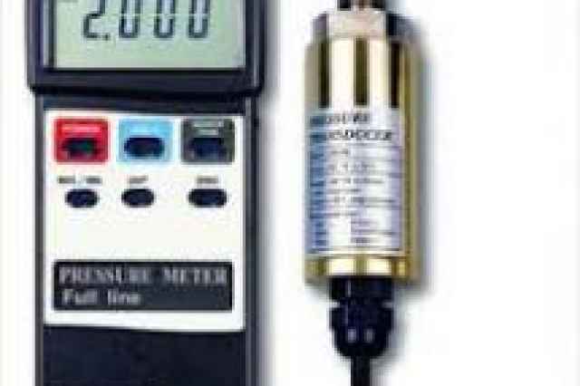 فروش انواع فشار سنج ها، مانومتر، پرشر متر، گيج فشار
