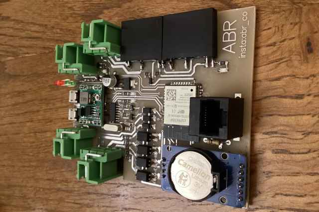 برنامه نويسي ميكروكنترلر و انجام پروژه AVR ARM Arduino