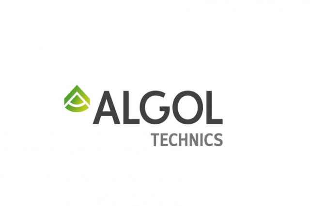 تأمين و فروش انواع تجهيرات ساخت شركت ALGOL