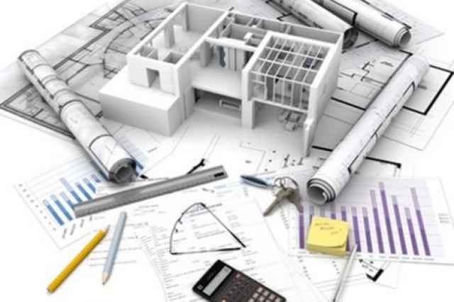 فروش شركت مهندسين مشاور با رتبه معماري و ساختمان