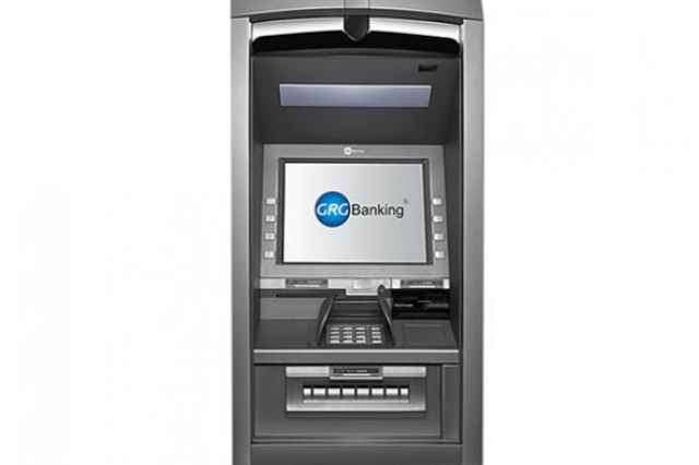 فروش انواع دستگاه خودپرداز ATM و كارت خوان POS
