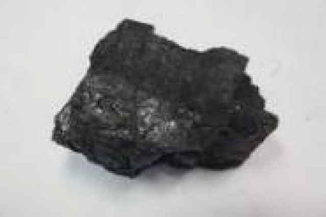 توليد انواع زغال سنگ و آنتراسيت و كك و آنتراسيت