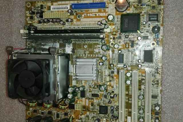 قطعات پلاتر HP مدل Z 6100