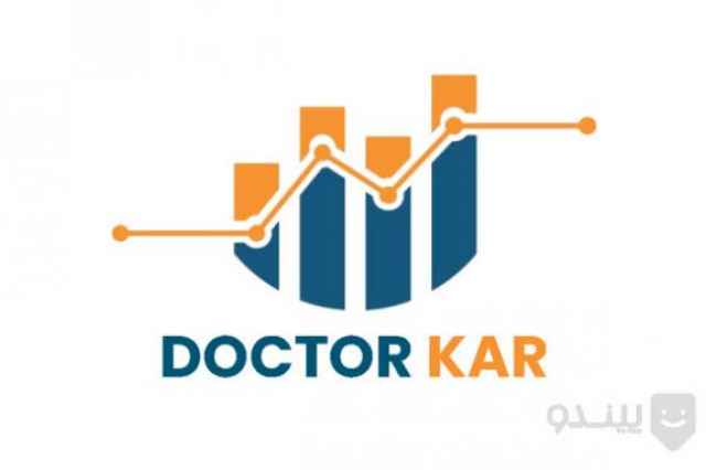 www.doctor-kar.ir