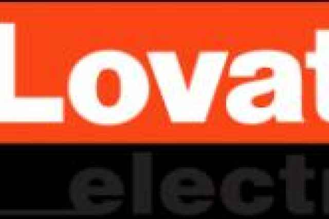 فروش انواع محصولات LOVATO ELECTRIC لوواتو الكتريك