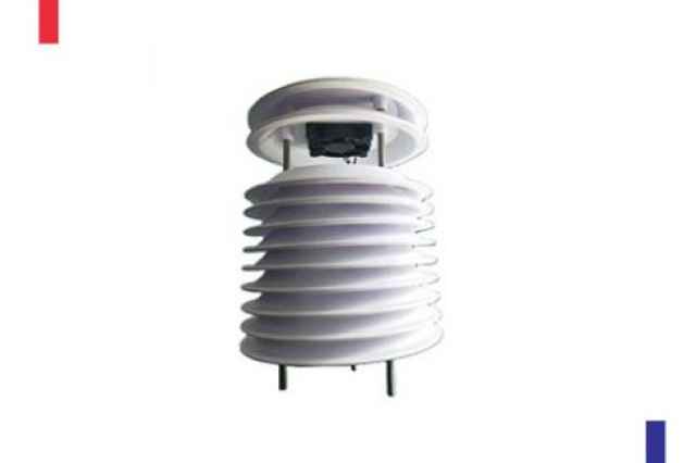 سنسور دما و رطوبت و فشار هوا مدل BGT-WSQ