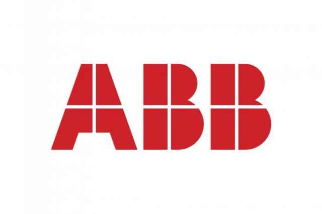 فروش انواع محصولات ABB اي بي بي