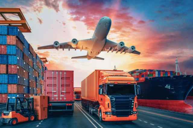 واردات و صادرات - ترخيص كالا از گمرك
