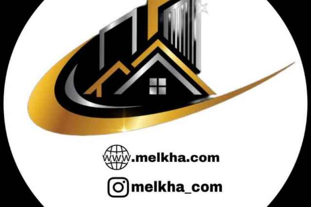 www.melkha.com