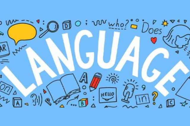 آموزش زبان هاي خارجه در آموزشگاه زبان آفر