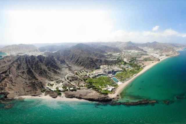 🇦🇫 كلاس مكالمه فوري انگليسي تجاري عمان Oman در۳ ماه